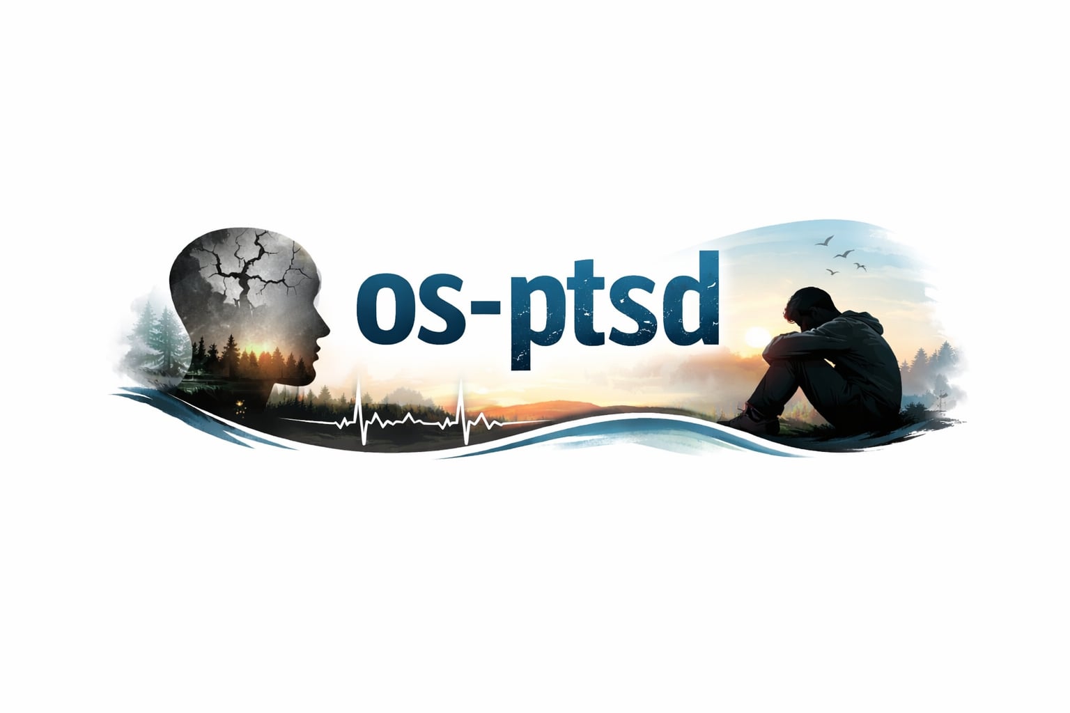 os-ptsd